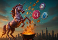 DeFi回购计划是否背离了去中心化初衷?