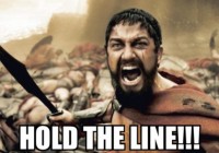 比特币跌回 9.8 万,年底冲高别想了?