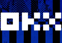 加密巨头回流美国:OKX、Tether领衔,四大策略指明新方向