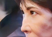 高市早苗『三不核原則』過時了|1114亞盤後