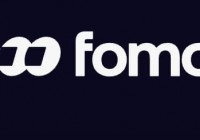 简化加密交易:社交应用fomo如何成为破局者与风向标