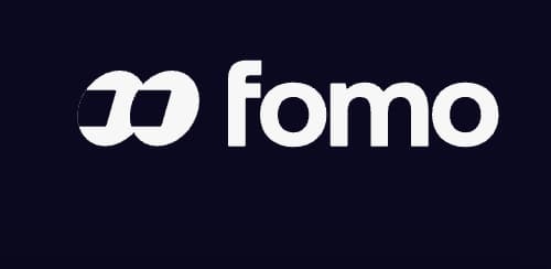 简化加密交易:社交应用fomo如何成为破局者与风向标
