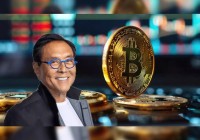 《富爸爸穷爸爸》作者:崩盘时最不该做的事是....