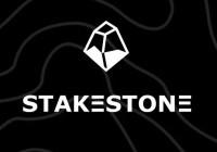 对话 StakeStone 创始人 Charles:「早产」28 年,x402 熬来了属于它的「未来银行」时代