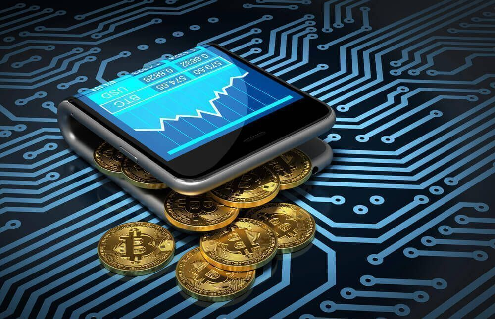 The Brutal Truth About Crypto Trading: 25 Facts You'll Have to Face Sooner or Later