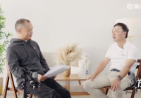 段永平的投资哲学,能教币圈什么叫“Hold 住才能富”?