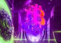 量子计算是否能在2030年威胁到比特币