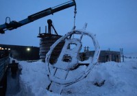 Arthur Hayes:警惕 BTC 跌至 8 万,这或是新一轮“印钞”的入场券