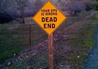 寒意正在加深:当DappRadar都撑不住了