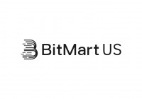 BitMart US 宣布正式上线,已获 49 州运营许可并推出零费率计划