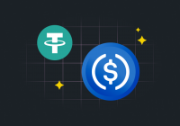 稳定币频频失守:去中心化创新加速,风险边界该由谁来守?