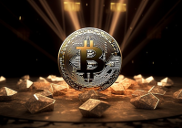 市场情绪跌入零下:抄底机会,还是抄到手抖?