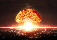 可否討論『核安全政策』|1119午盤休