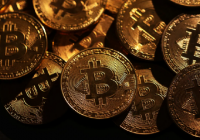 冲进9万底部区间:Builder们为何集体喊着要“真熊”?