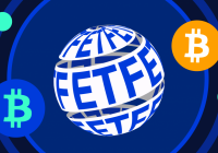 ETF、稳定币、监管都友好了,市场却没跟上?