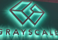 行情转熊,谁还在冲?9家准备上市的加密公司