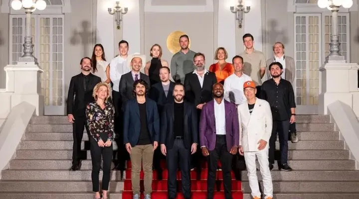 取消比特币法定货币后,萨尔瓦多如何继续推进主权战略