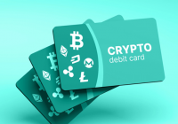 告别「加密无产阶级」:当链上的钱终于能买咖啡