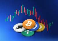 2025加密市场看什么?5大关键主题带你速览全局