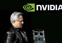 从英伟达到币安:揭秘