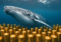 VanEck最新报告:这波暴跌,原来是这群人在砸盘!