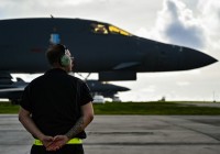 第2階段 軍號 美表態 市場撞擊|1121亞午盤