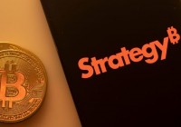 微策略陷现金困境,比特币金库模式遭遇市场信任考验