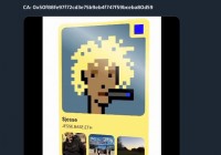 15分钟130万美元,永赚的永远是他们