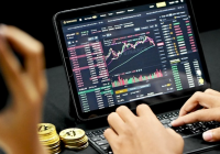 市场并未回暖,只是对价重来:后做市商时代的加密再定价