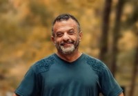 亿万富翁逆势收购 NFT,坚守数字艺术长期价值信念