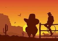 Bitwise CIO解析:DAT估值分歧背后的规模效应