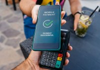 全球支付折叠:从东京到尼日利亚,Web3 正在主流叙事之外做些什么?