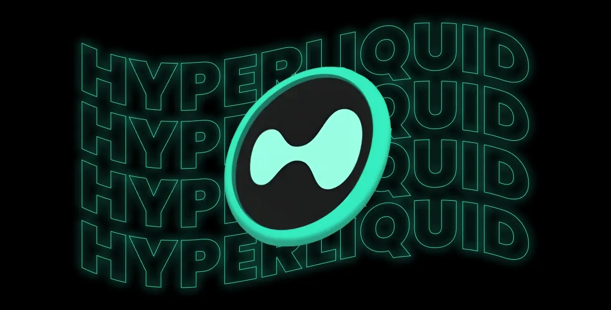 对不齐的加密市场：ETH缩水，Hyperliquid掉链