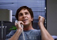 付费社群崛起:信息壁垒正重塑投资阶层差距