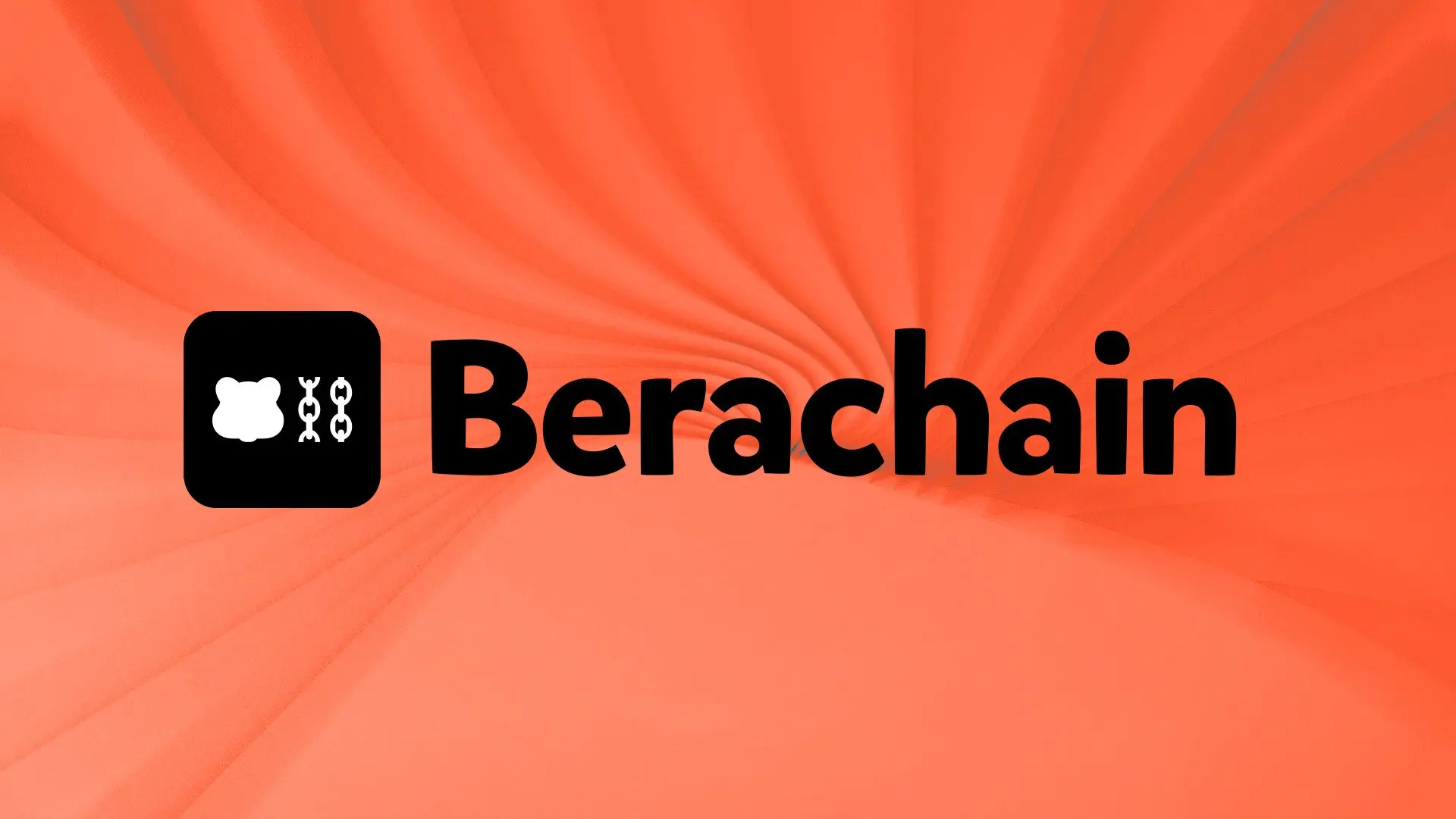 Berachain陷退款条款争议,VC投资风险转嫁社区