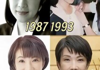 陸自原高官:高老莊公主病了|1126午盤