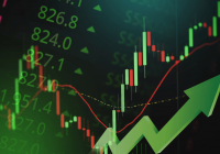 加密的超级周期还在,只是和你以为的完全不一样