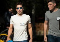 Lachy Groom如何从Stripe员工蜕变为硅谷投资传奇