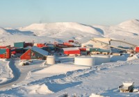 比特币矿工,快撑不住了?