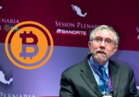 诺奖得主开炮:“特朗普交易”正在崩盘