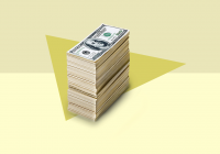 会员积分的时代,正被稳定币终结