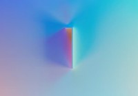 USDT评级垫底:标普与Tether的储备金策略为何对立