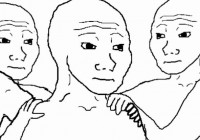 加密货币交易所Upbit屡遭攻击的根源何在