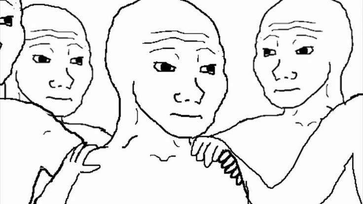 加密货币交易所Upbit屡遭攻击的根源何在