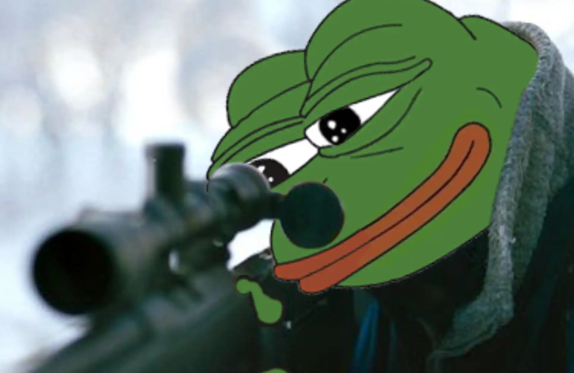 链上博弈升级:OCR技术将图像信息转化为百倍收益利器