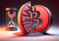 日本央行一个决定,正在让币圈流血不止