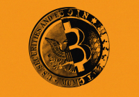 减半不再是主旋律:ETF 正在重写比特币牛市周期