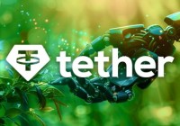 标普给了“最差评”,Tether 的下一步却更值得警惕