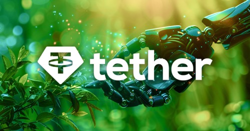 S&P gave the “worst review,” but Tether's next step is more worth wary of