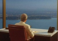 日本国债突破1%阈值,廉价日元资本退潮引发全球市场变局